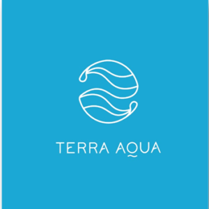 TERRA AQUA