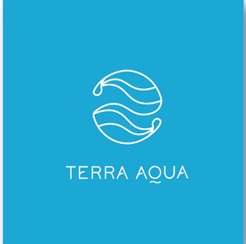 TERRA AQUA