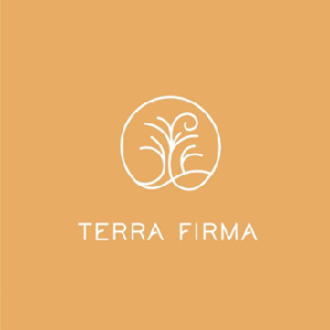 TERRA FIRMA