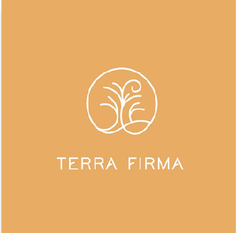 TERRA FIRMA