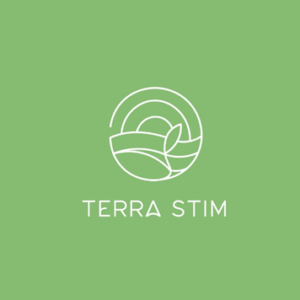 TERRA STIM